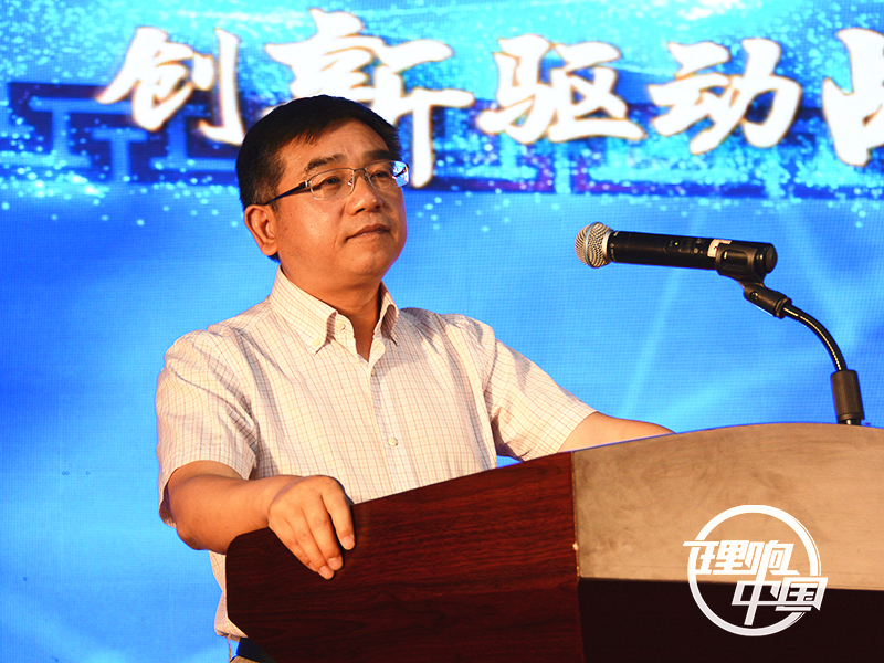 ������_����