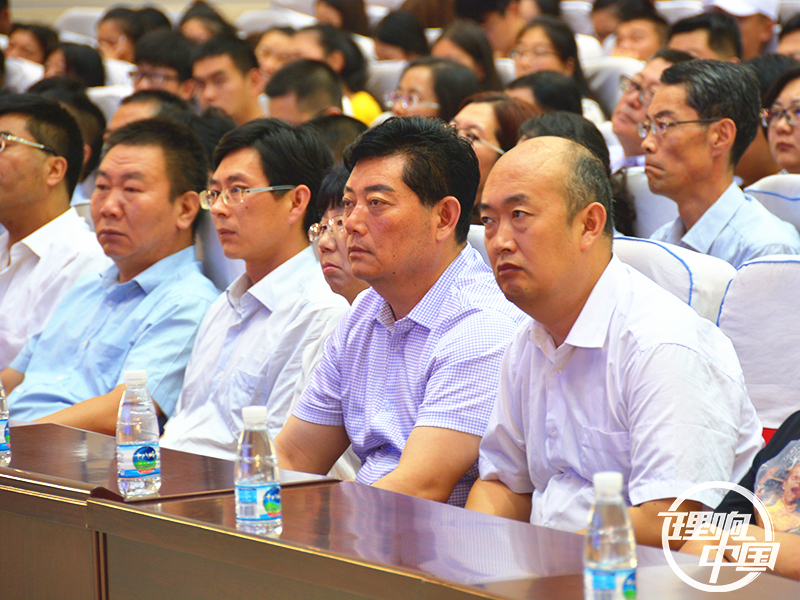 ����_����